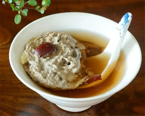 图片说明